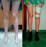 20140602_112850.jpg (46.92 КБ) 19225 просмотров 20140602_112850.jpg