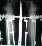 20160709_125354.jpg