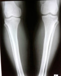 IMG-20170804-WA0067.jpg