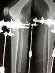 IMG-20171018-WA0020.jpg