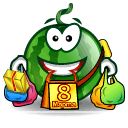 69562cd8f.gif 69562cd8f.gif